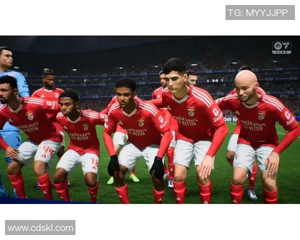 英超惊天逆转尤文图斯大胜本菲卡引发全场狂欢集锦回顾