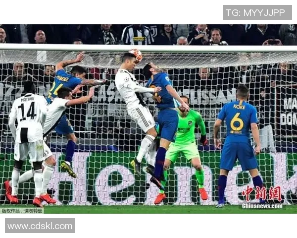 英超精彩对决皇马3-0战胜国米帽子戏法点燃全场激情