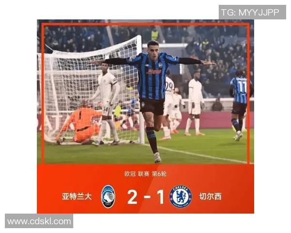 足总杯激战巴萨凭红牌风波小胜利物浦战术解析引发热议