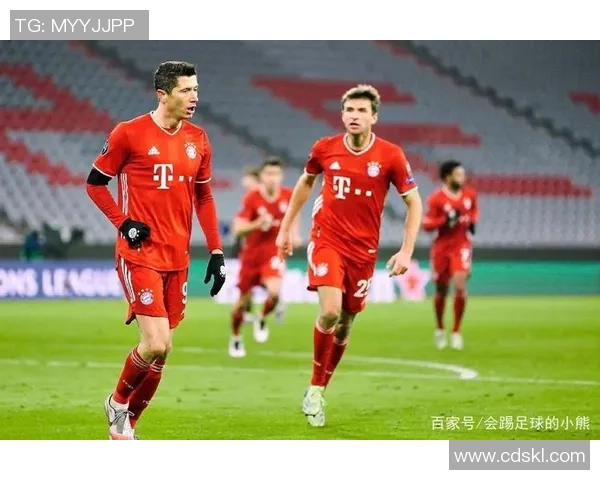 西甲精彩对决国米大胜曼城乌龙球成比赛转折点解析