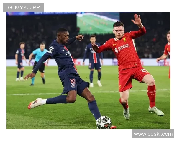 国米与本菲卡友谊赛战平神奇扑救引发全场热议与转会传闻