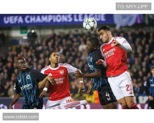 国米逆转阿森纳3-2晋级世界杯神奇扑救点燃全场激情