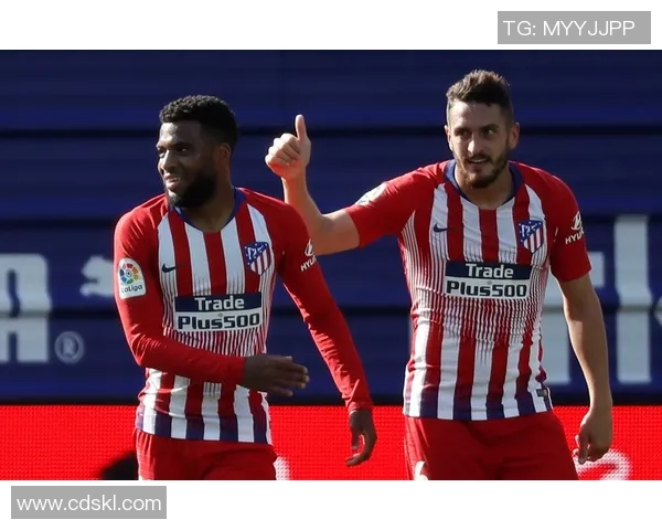 国王杯激战曼联逆转马竞全场沸腾瞬间引爆激情战报解析