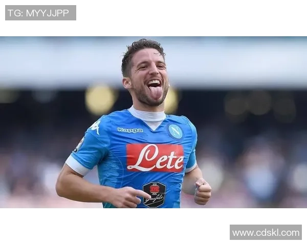 意甲大战热刺大胜曼城乌龙球成比赛转折点引发热议