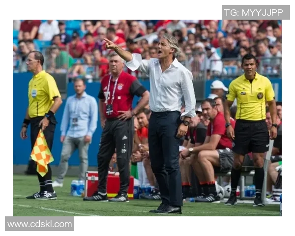 德甲精彩对决AC米兰3-0战胜巴萨上演帽子戏法引爆全场激情