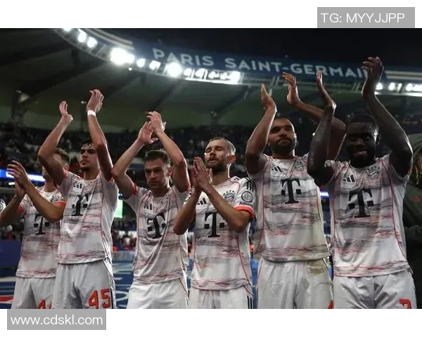 欧联杯历史冷门尤文图斯逆转拜仁引发全场狂欢