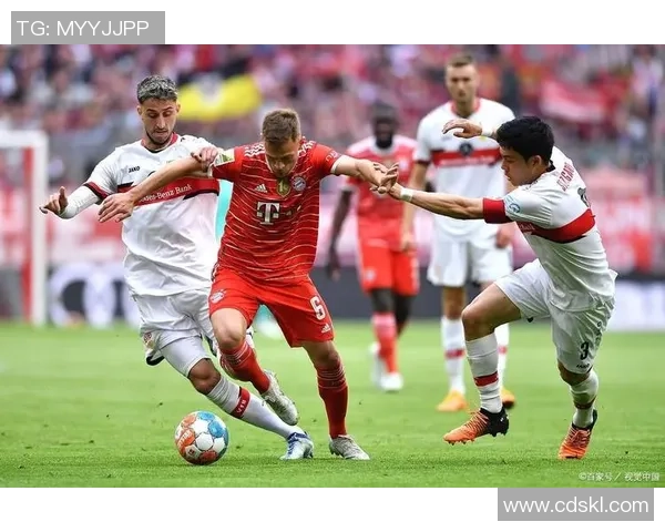 西甲激战：拜仁凭点球险胜AC米兰全场回顾与战术分析