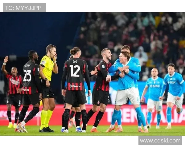 英超激战：皇马逆袭AC米兰点球大战引爆全场十大精彩进球回顾