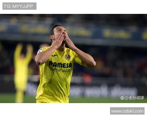 西甲激战利物浦逆转国米帽子戏法引爆全场精彩瞬间回顾