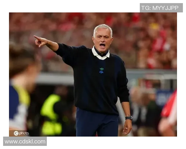 足总杯激战本菲卡与波尔图零平逆转瞬间点燃全场激情