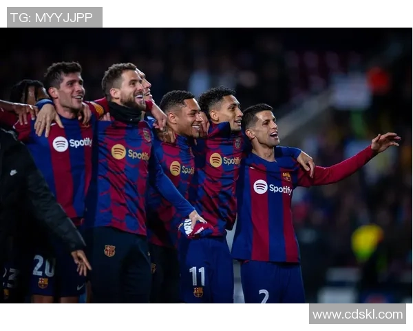 西甲惊天冷门AC米兰3-0战胜皇马神奇扑救点燃全场激情