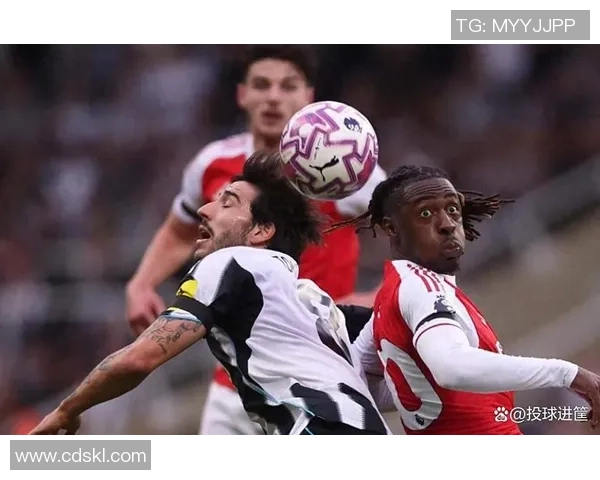 国王杯激战:多特蒙德与阿森纳1比1平局绝杀时刻引发全场狂欢