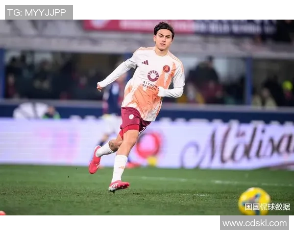 意甲焦点战巴黎圣日耳曼小胜里昂全场热情高涨转会传闻再起