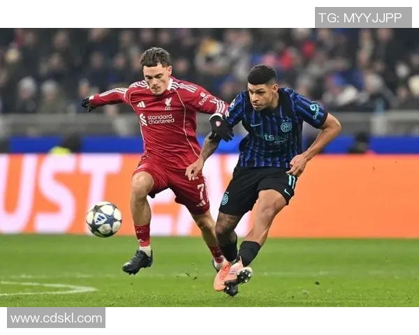 热刺逆转利物浦友谊赛精彩瞬间补时绝杀引发全场狂欢