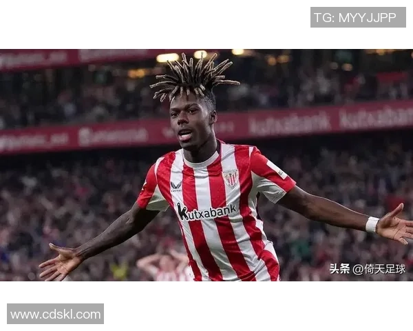 西甲焦点战皇马小胜AC米兰红牌事件引发全场热议与争议