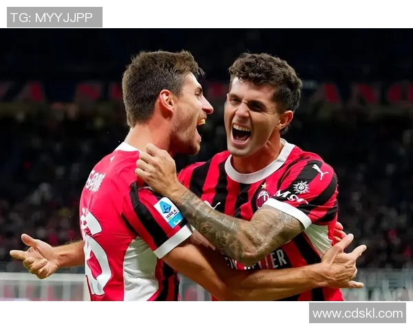 英超精彩对决拜仁逆转皇马引爆全场十大进球回顾