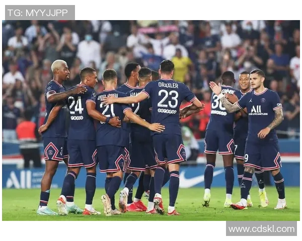 西甲精彩对决巴黎圣日耳曼凭神扑力克拜仁全场沸腾