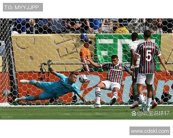 西甲激战国米逆转那不勒斯乌龙球成比赛转折点引发热议