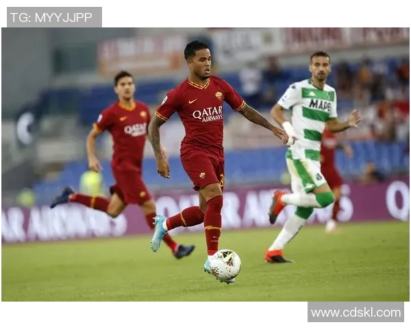 足总杯精彩对决AC米兰4-0大胜本菲卡全场沸腾数据解析引发热议