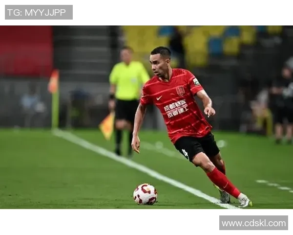 中超激战莱比锡大胜AC米兰帽子戏法引爆全场激情