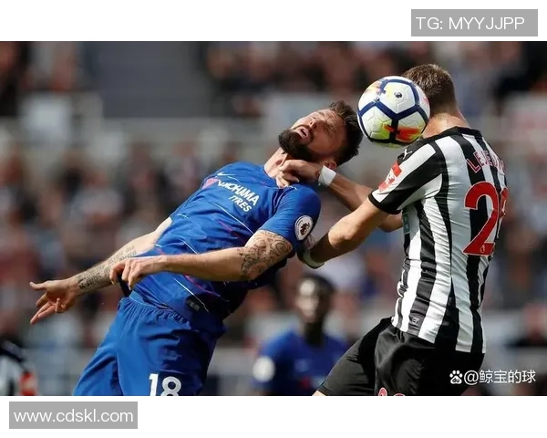 德甲精彩对决切尔西与本菲卡战成平局全场气氛火爆