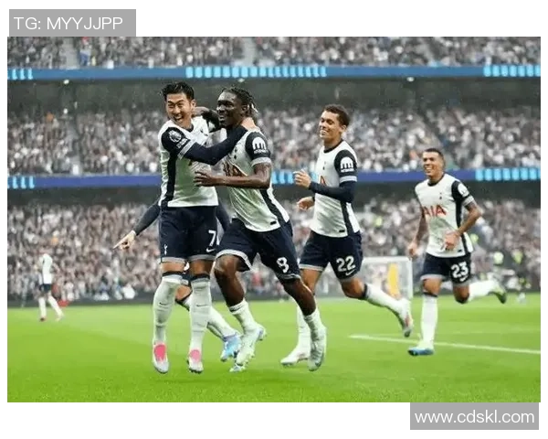 国王杯精彩对决多特蒙德大胜热刺战术解析与绝杀时刻回顾