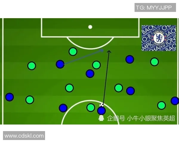 英超精彩对决尤文图斯逆转多特蒙德6比2绝杀瞬间全场沸腾战术解析