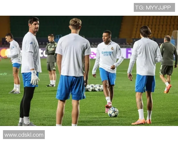 皇马绝杀尤文图斯精彩友谊赛回顾数据分析引发全场热潮