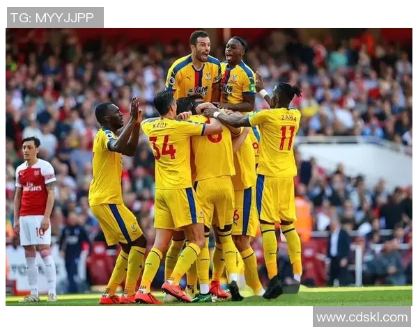 英超精彩对决阿森纳大胜AC米兰赛后点评引发热议