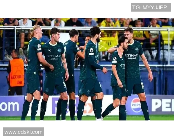 英超激战马竞狂胜莱比锡五球大捷全场沸腾赛后点评精彩纷呈