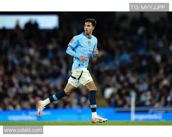 西甲激战曼城小胜波尔图点球争议引发全场热议