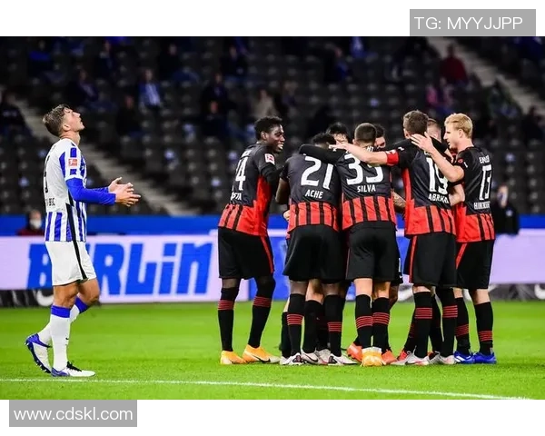 国米逆袭马竞5-1晋级足总杯决赛前转会风波引发热议