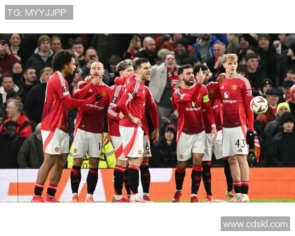 欧冠大战曼城大胜曼联四球狂潮绝杀时刻点燃全场激情