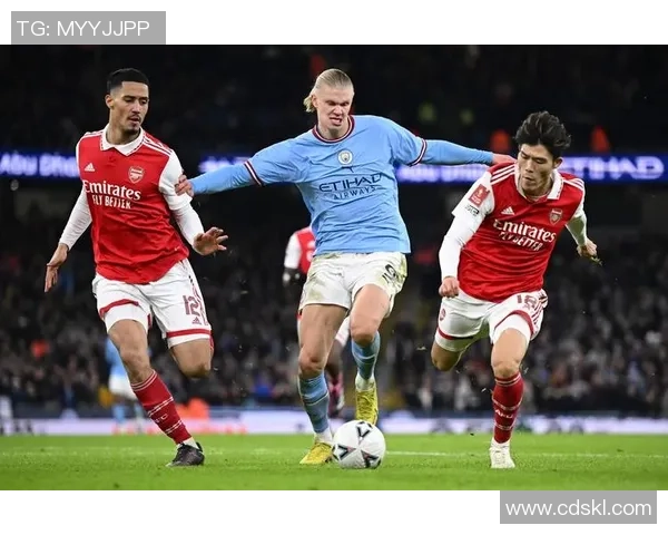 意甲大战阿森纳与曼城交锋激战成和十佳进球精彩回顾