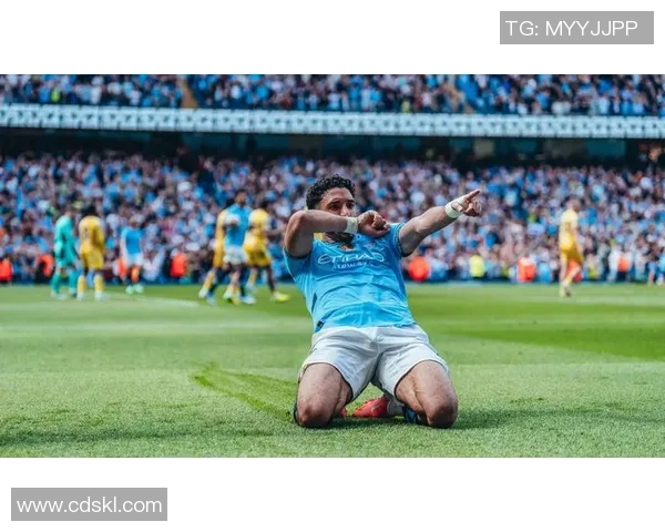 英超焦点战:皇马逆转热刺争议判罚引发全场热议