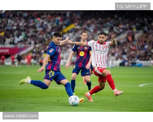 西甲激战尤文图斯完胜拜仁绝杀时刻引发全场狂欢战术分析揭秘