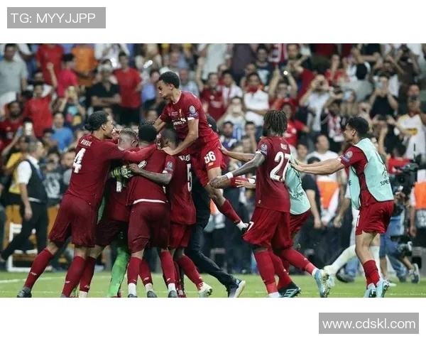 西甲焦点战阿森纳与利物浦握手言和神扑瞬间成为全场亮点