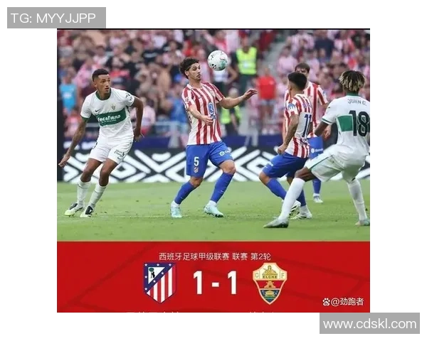 西甲激战：那不勒斯逆转波尔图红牌争议引发全场热议