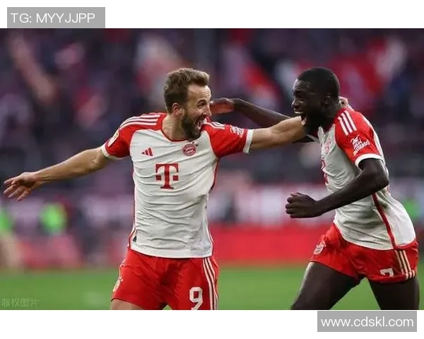 阿森纳友谊赛大胜拜仁乌龙球引发全场狂欢与转会热议