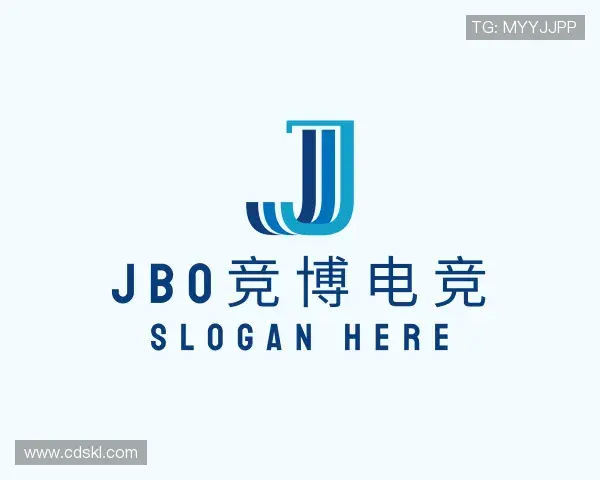 认识jbo竞博电竞